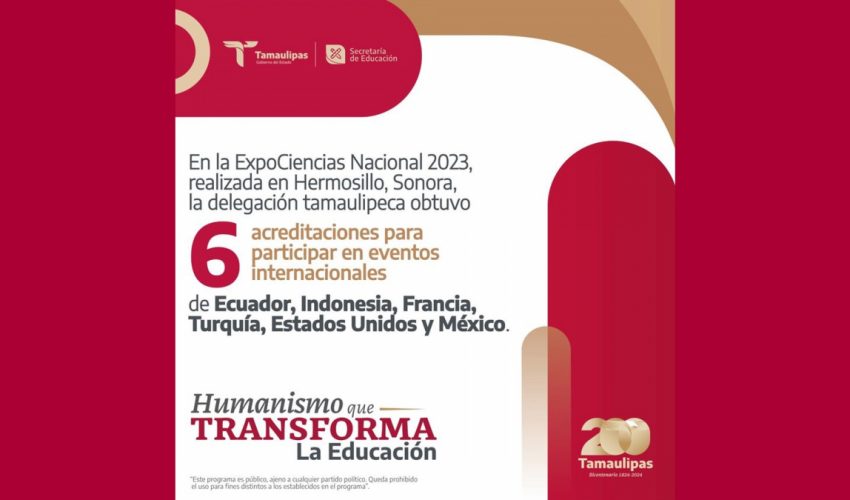 Humanismo que transforma la educación