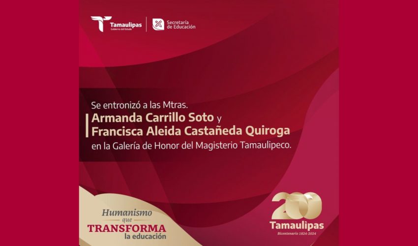 Humanismo que transforma la educación