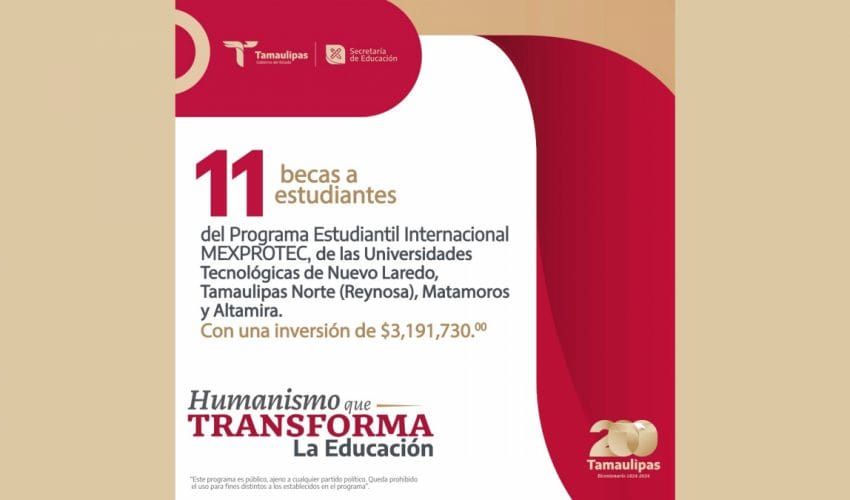 Humanismo que transforma la educación