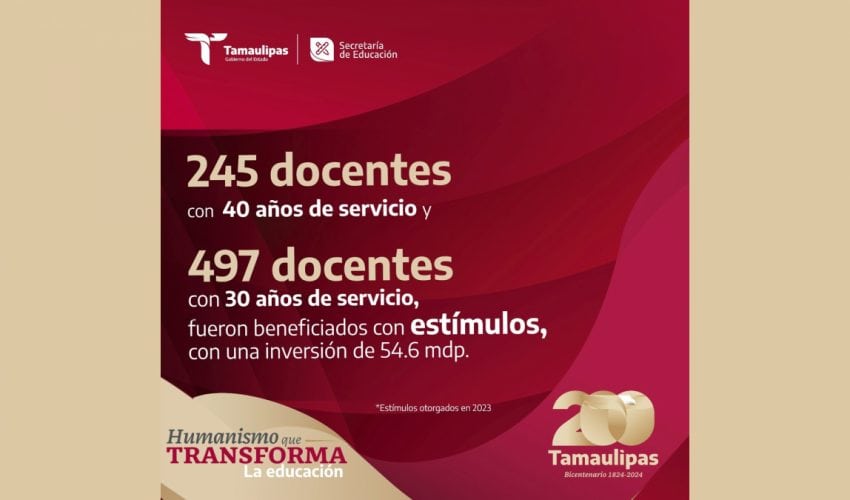 Humanismo que transforma la educación