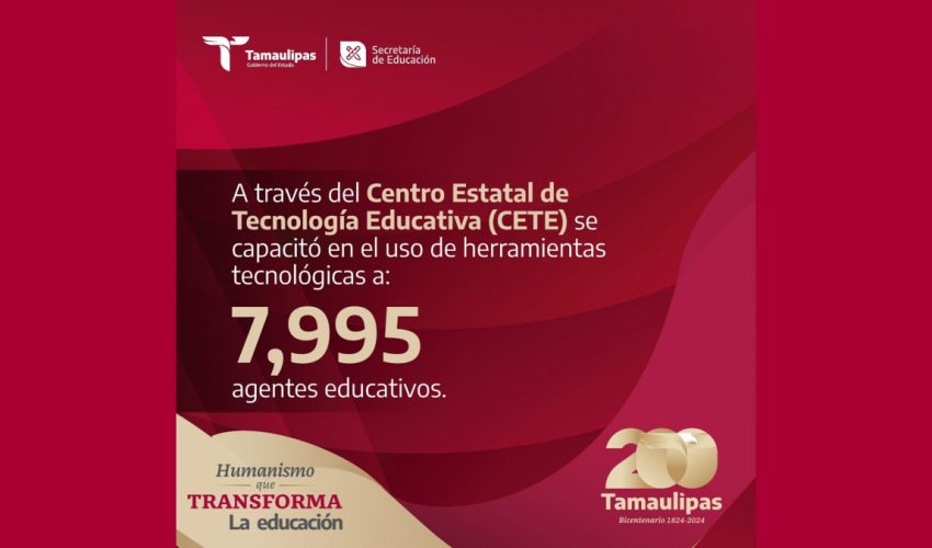 Humanismo que transforma la educación