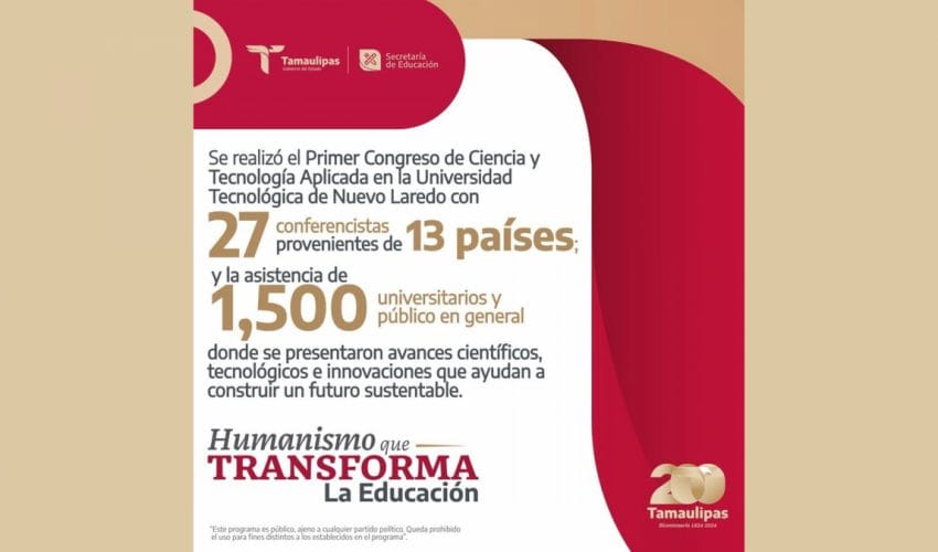 Humanismo que transforma la educación