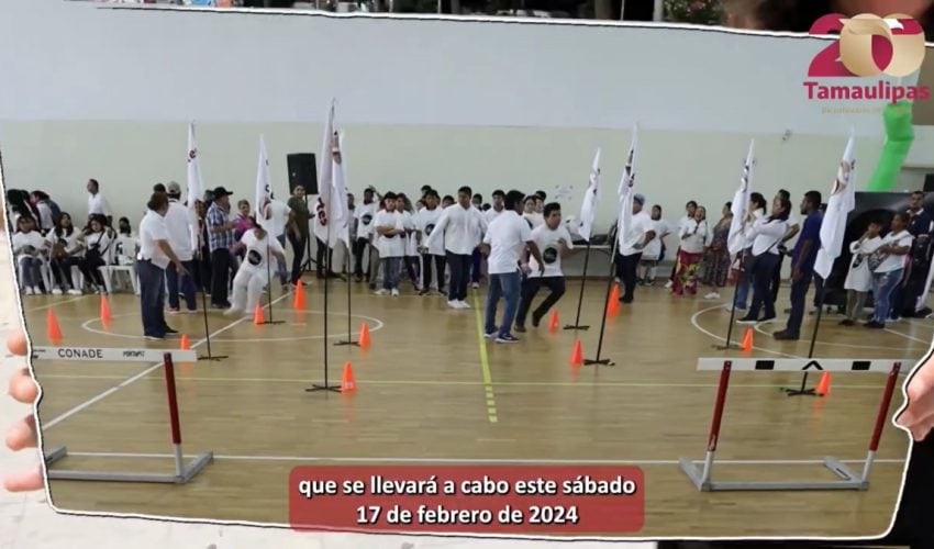 Video: Jornada Nacional de la Escuela a la comunidad