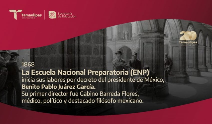 Efeméride