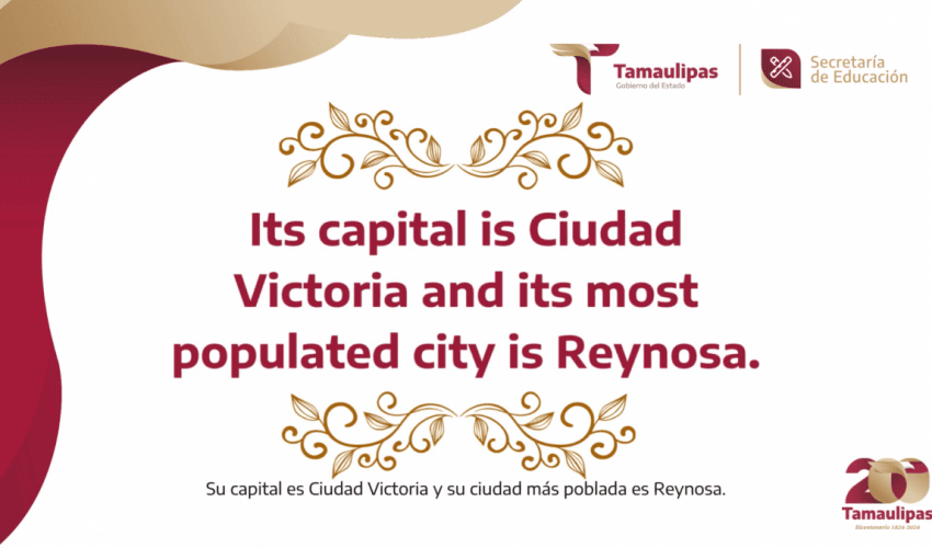 Video de la Coordinación de Inglés