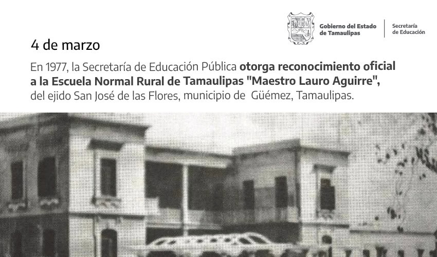 Efeméride