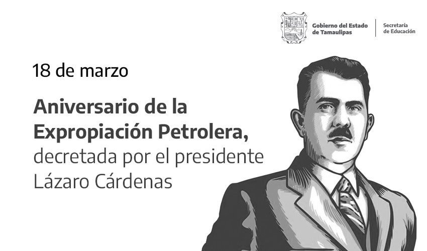 Efeméride