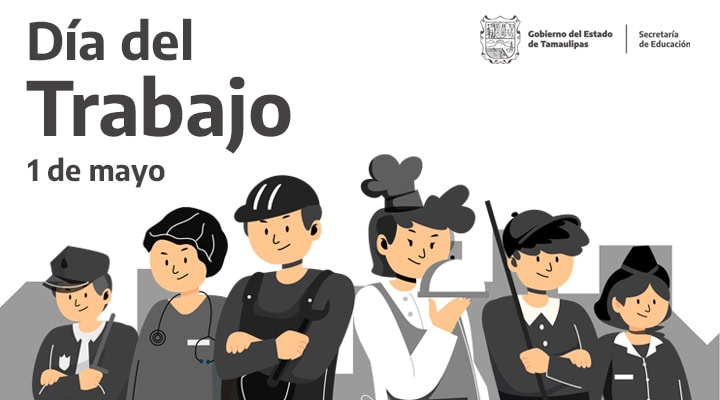 Efeméride – Día del Trabajo