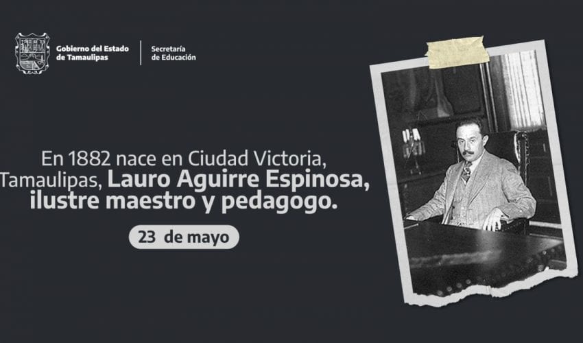 Efeméride