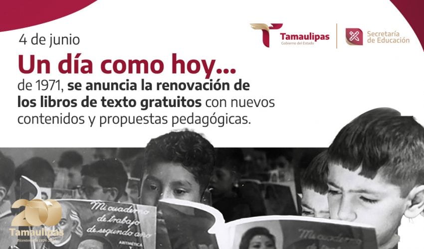 Efeméride