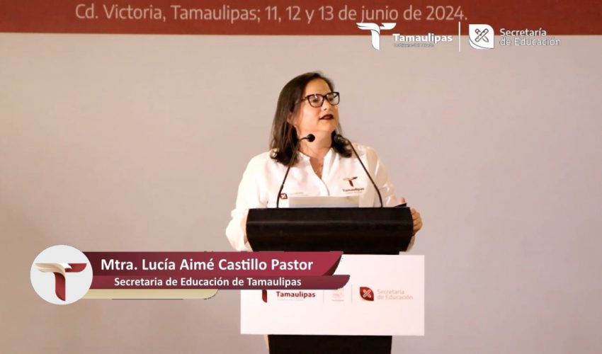 Video: Concurso de Escoltas Escolares de la Educación Básica y la Exhibición de Escoltas de Padres y Madres de Familia 2023-2024