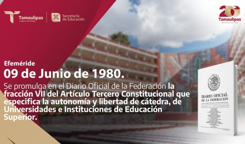 Efeméride