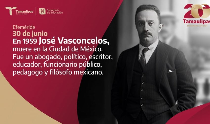 Efeméride