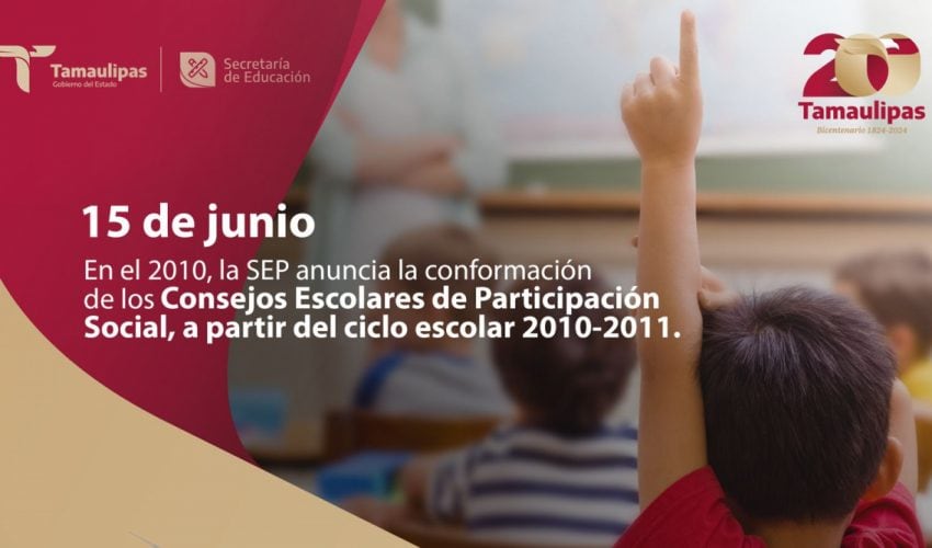 Efeméride