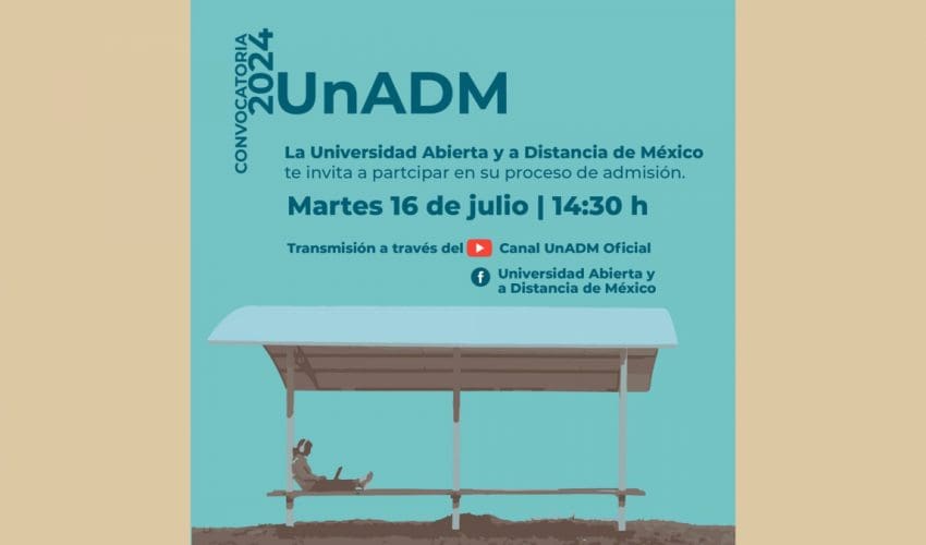 Secretaría de Educación Gobierno del Estado de Tamaulipas