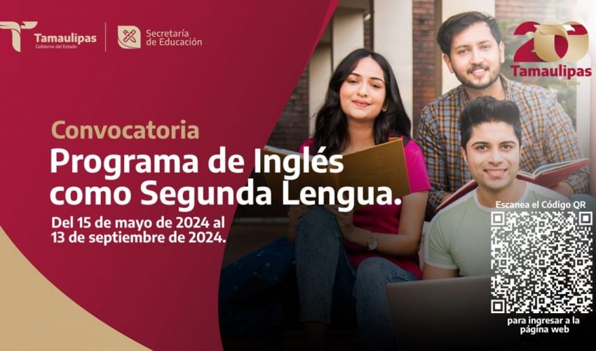Programa intensivo de certificado en inglés como segunda lengua
