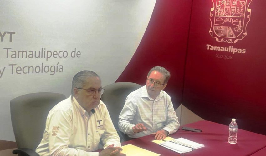 Capacitación en Diseño de Semiconductores