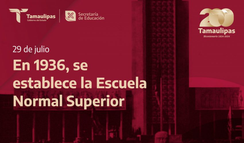 Efeméride