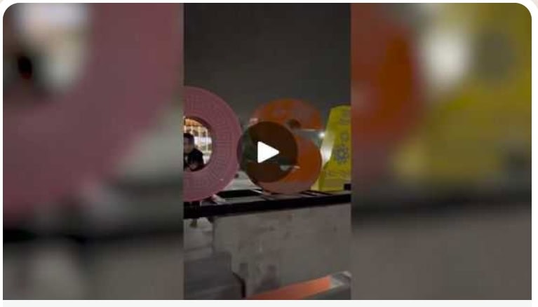 Video ganador del Concurso Estatal de Creación de Videos Cortos para Redes Sociales “Mi Community” 2023-2024