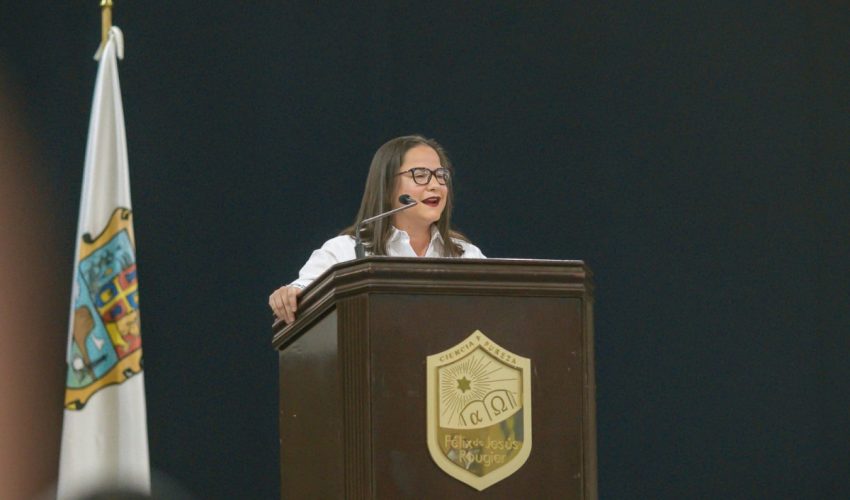 Reuniones Regionales con Jefes de Sector, Supervisores y Directores de Educación Básica “Avanzando en la Transformación Educativa en Tamaulipas”