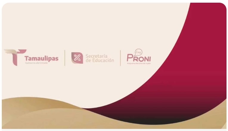 Encuentros Pedagógicos de la Coordinación de Inglés, en las sedes de Reynosa, Victoria y Tampico