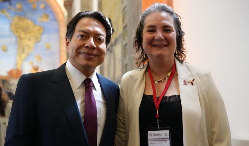 Primera Reunión Nacional Plenaria Extraordinaria del Conaedu.