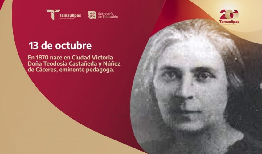 Efeméride