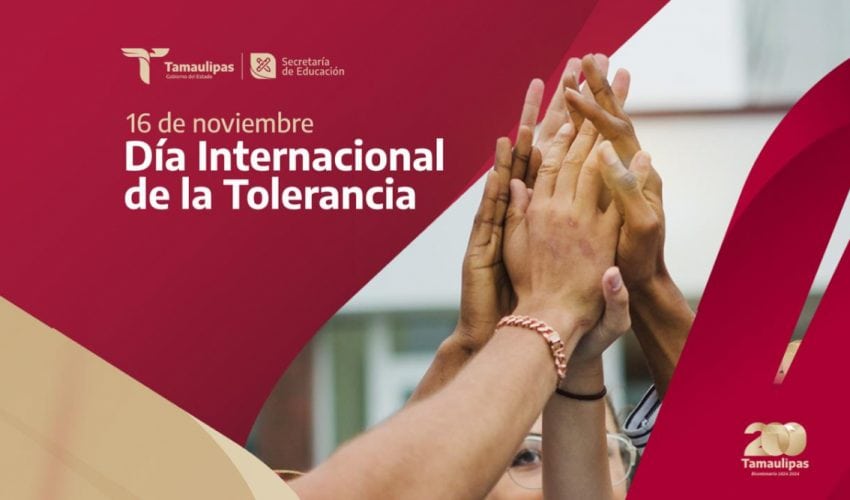 Efeméride