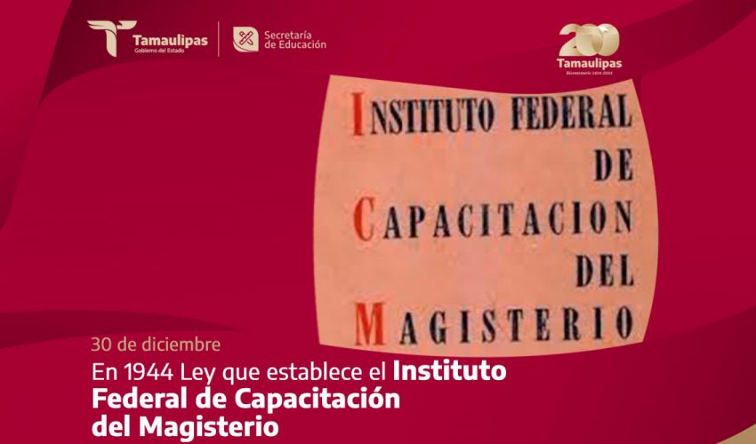 Efeméride