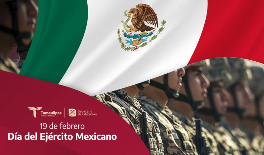 Efeméride