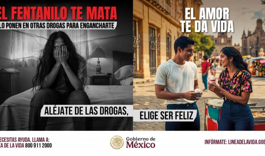 Estrategia en el aula: Prevención de adicciones