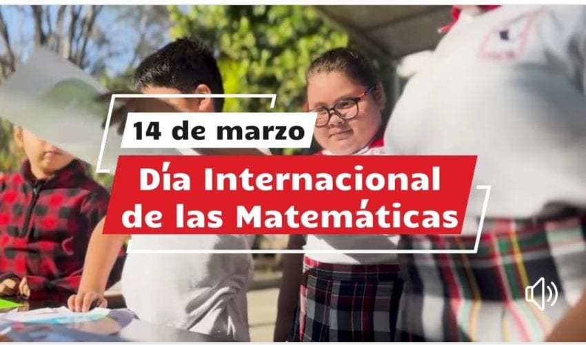 Video: Feria de la Mate.