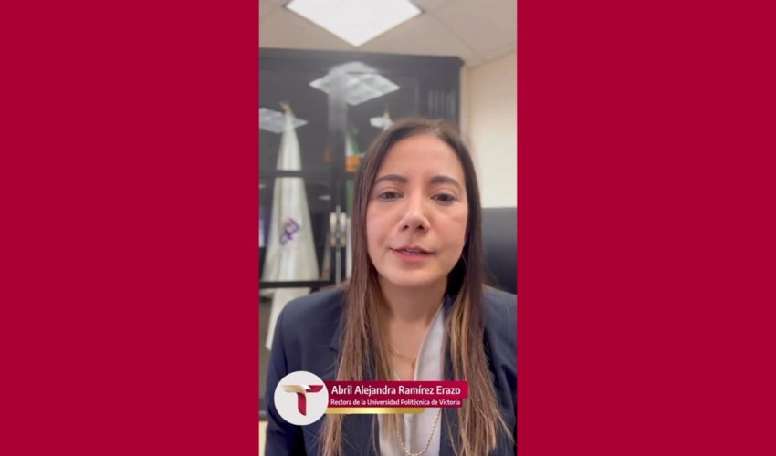 Video: Tercer Informe de Gobierno