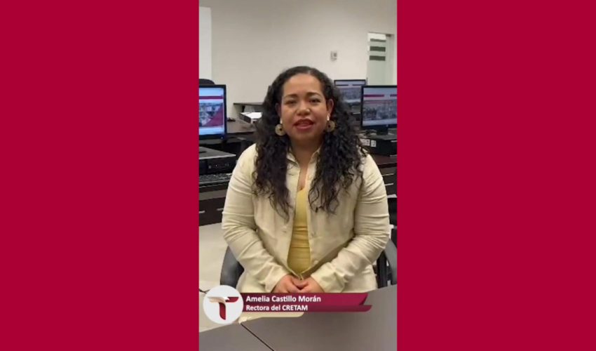 Video: Tercer Informe de Gobierno