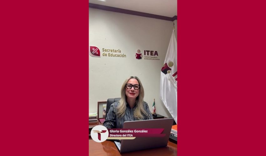 Video: Tercer Informe de Gobierno