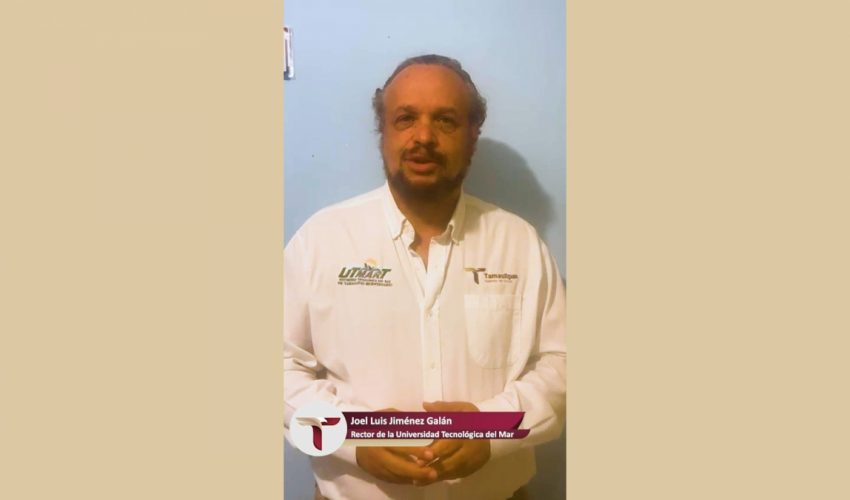 Video: Tercer Informe de Gobierno