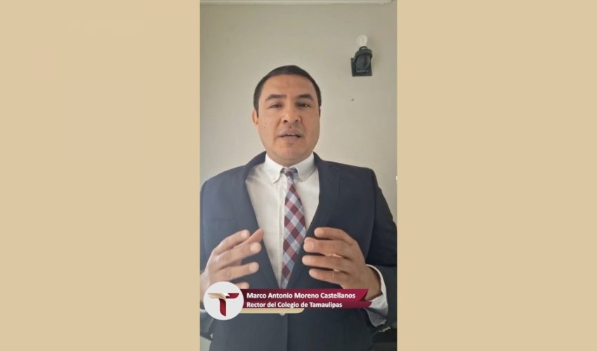 Video: Tercer Informe de Gobierno