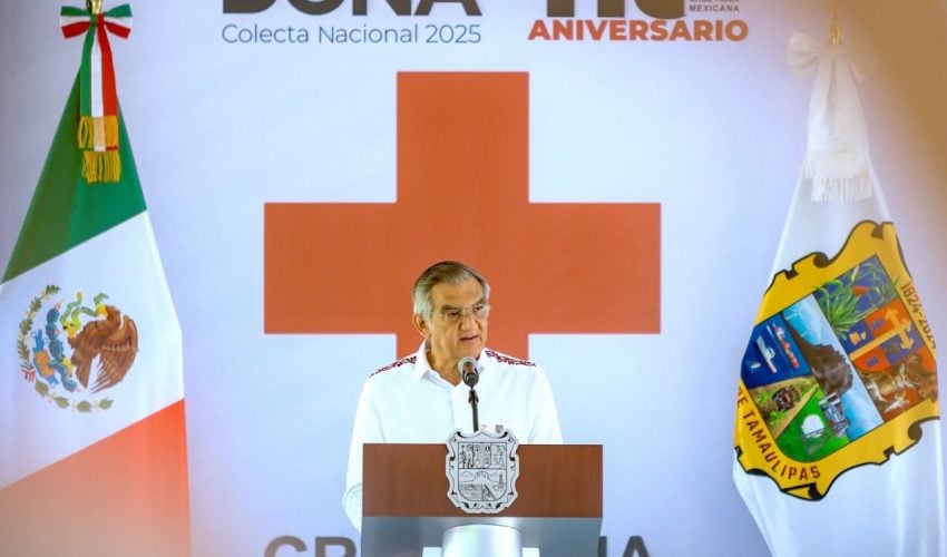 Ceremonia de Honores a la Bandera