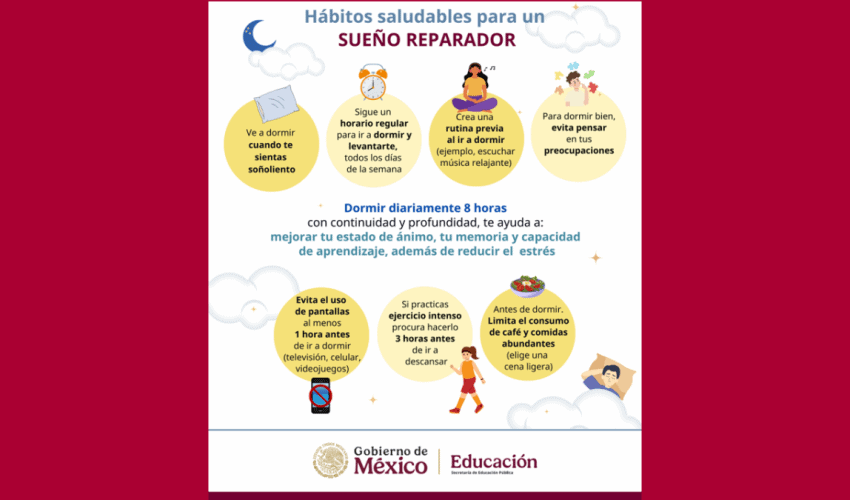 Efeméride