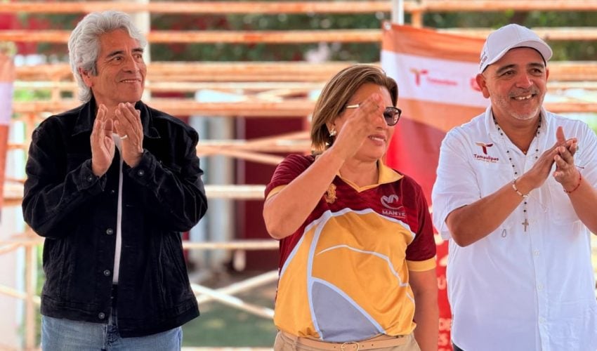 Juegos Deportivos Estatales Escolares