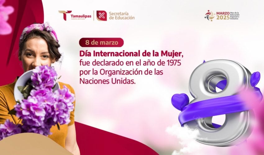 Efeméride