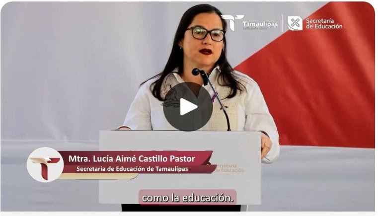 Dia Internacional de la Mujer