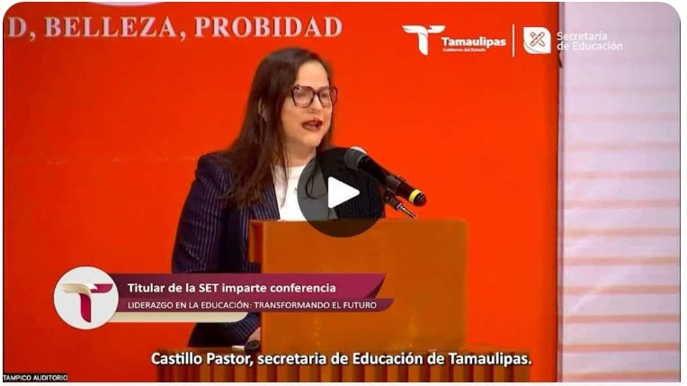 SET informa, resumen semanal