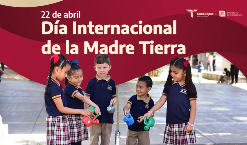 Efeméride
