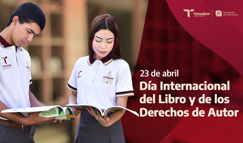 Efeméride