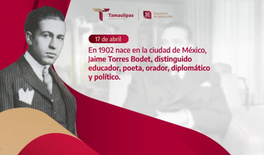 Efeméride