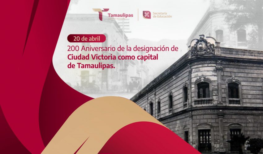 Efeméride