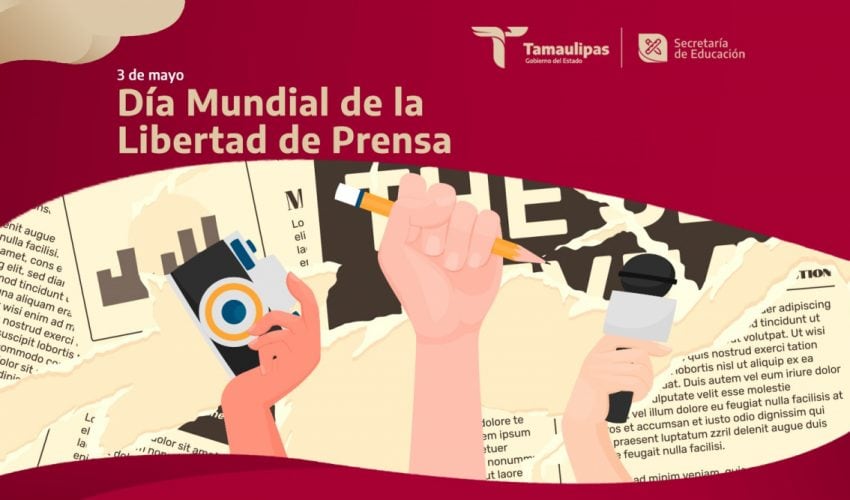 Efeméride