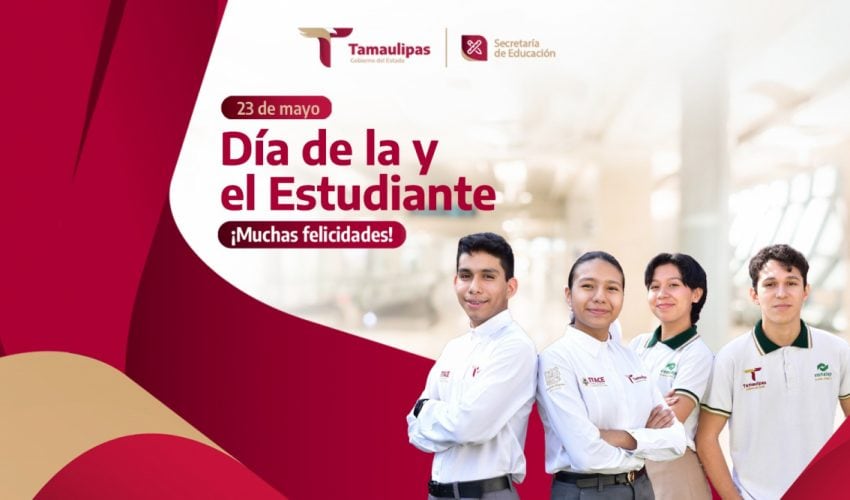 Efeméride – Día de la y el Estudiante