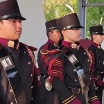 Video: Oferta Educativa nivel Medio Superior